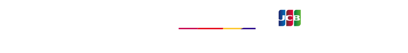 Asiana Club × JCB