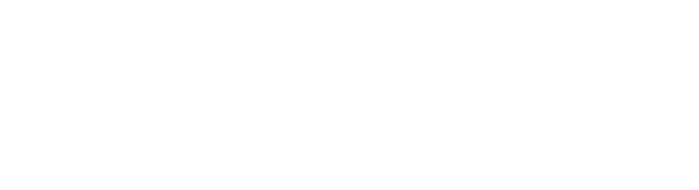 カード詳細