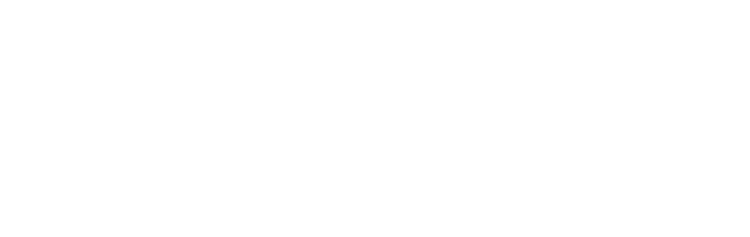 カード詳細