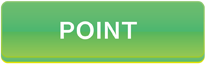 [STEP 4] POINT