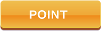 [STEP 4] POINT