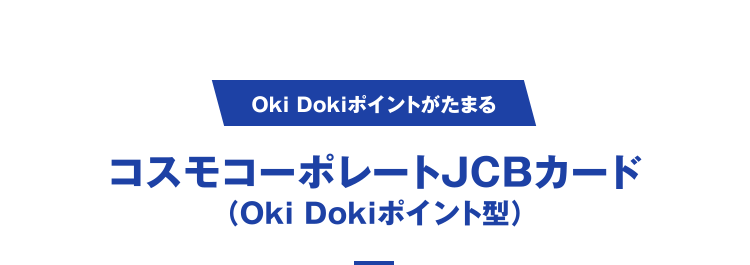 コスモ☆様　ご確認用ページです。 2021年度プレゼント応募受付｜コスモ・ザ・カードお客様サイト
