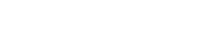 新カードデザインラインナップ