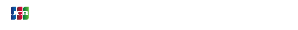 EXILE TRIBE CARD限定 新規入会キャンペーン実施中