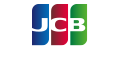 世界にひとつ。あなたにひとつ。 JCB