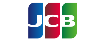 世界にひとつ。あなたにひとつ。 JCB