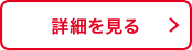 詳細を見る