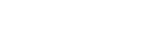[1] カード会員専用枠 LIVEチケット先行抽選予約