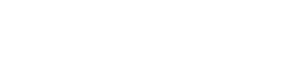 [2] カード限定 LDHオリジナルグッズをゲット