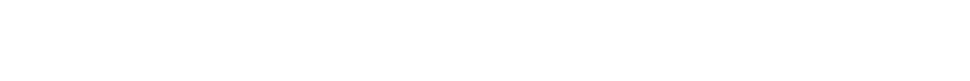 [4] 初年度年会費無料
