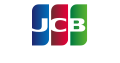 世界にひとつ。あなたにひとつ。 JCB