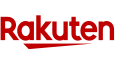 Rakuten