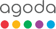 Agoda