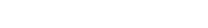 LDHオリジナルグッズと交換