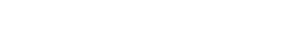 カードの支払いにあてる