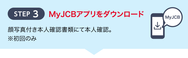 Amazon.co.jp: Z/X ゼクス 錬金の魔人アルキュミア（レア） 変革