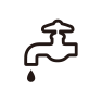 光熱・水道