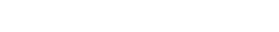 大好評につき、今シーズン分の交換受付は終了いたしました。