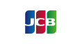 JCB