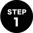 STEP 1