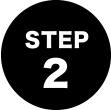STEP 2