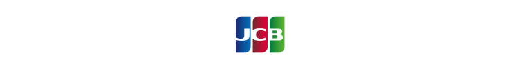 JCB
