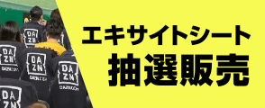エキサイトシート抽選販売