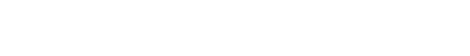おトクな特典 6