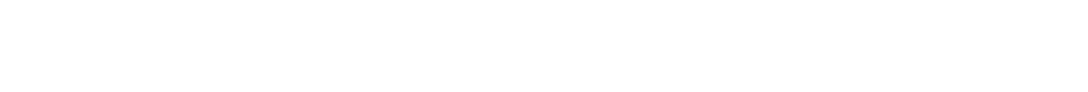 大好評につき、今シーズン分の交換受付は終了いたしました。