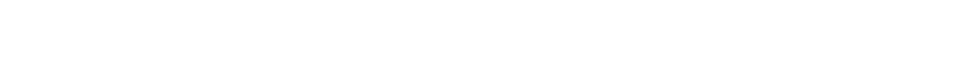 G-Po JCBカード会員しか手に入らない交換商品もたくさん!