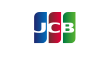 世界にひとつ。あなたにひとつ。JCB