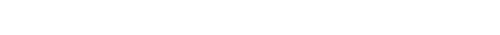 GIANTS ID（G-Po ID）で認証