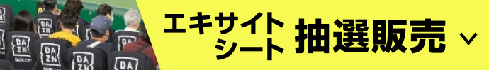 エキサイトシート抽選販売