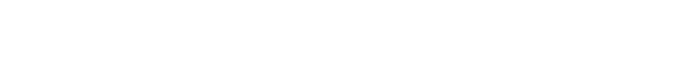 おトクな特典 1
