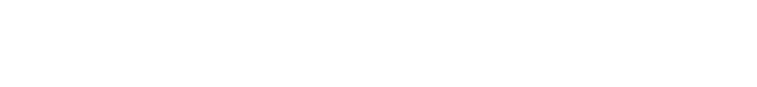 おトクな特典 2