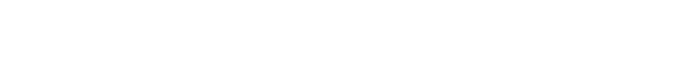 おトクな特典 3