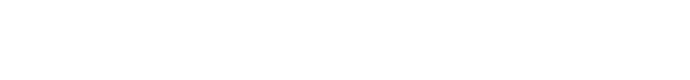 おトクな特典 4