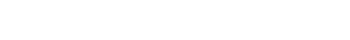 おトクな特典 5