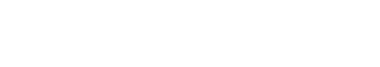 G-Po JCBカード会員しか手に入らない交換商品もたくさん!