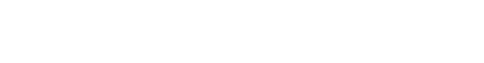 ログイン ID(G-Po ID)で認証