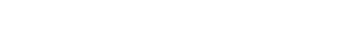 カード申し込み