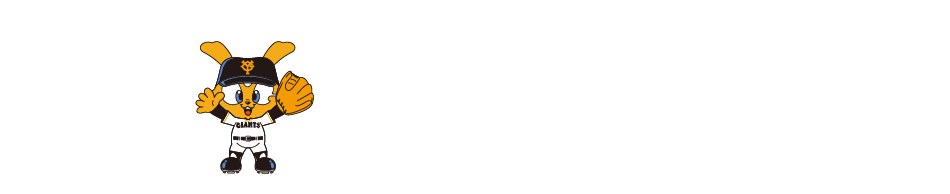 G-Poがどんどんたまる！