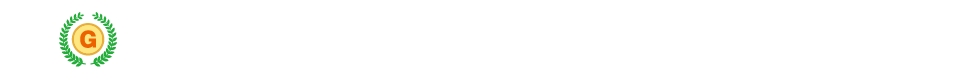 [GIANTS CLUB G-Po] キャッシュバックキャンペーン実施中