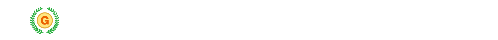 [GIANTS CLUB G-Po] JCBカードの魅力