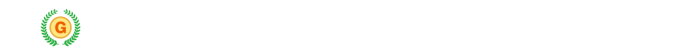 [GIANTS CLUB G-Po] JCBカード新規入会キャンペーン