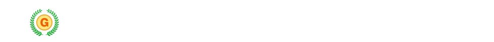 [GIANTS CLUB G-Po] JCBカードの年会費