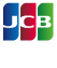 世界にひとつ。あなたにひとつ。 JCB