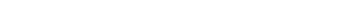 巨人ファンならいいことしかないカード