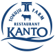 徳寿ファームレストラン KANTO