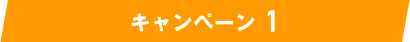 キャンペーン 1